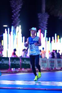 BIB: 
                            <button type="button" onclick="openModal(23502856)" class="btn btn-primary btn-sm float-right btn-popup" data-toggle="modal" data-target=".modal-high-quality">
                        <i class="fas fa-shopping-cart"></i> Add to Cart
                    </button>
                                            <button type="button" onclick="isThisMe(23502856, true)" class="btn btn-success btn-sm float-right btn-popup btn-isme hidden" data-toggle="tooltip" data-placement="bottom" title="นี่คือรูปของคุณใช่ไหม คลิกที่นี่เพื่อเอาเข้าอัลบั้ม">
                        <i class="fas fa-plus"></i> Add to album
                    </button>
                    <button type="button" onclick="isThisMe(23502856, false)" class="btn btn-warning btn-sm float-right btn-popup btn-isnotme hidden">
                        <i class="fas fa-ban"></i> Remove from album
                    </button>